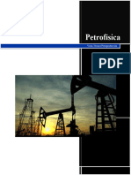 Petrofísica: David Ibujés Burbano Visita Técnica Petroproducción