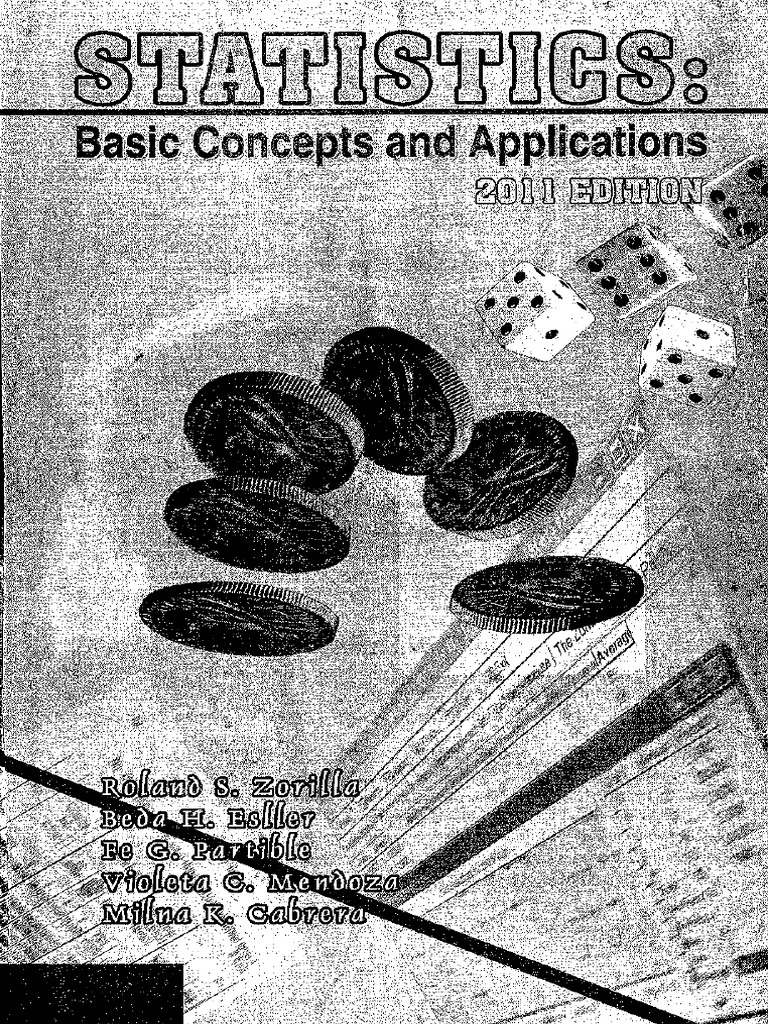 RICE J A 2007 MATHEMATICAL STATISTICS AND DATA ANALYSIS 3RD EDITION visual data 4