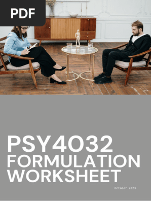 PSY4032 Case Formulation Worksheet V2 (1)