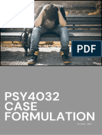 PSY4032 Case Study V2