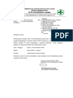 PDF LINSEK 11 - Merged