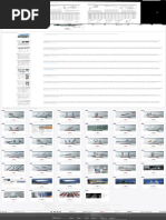Sae J2295-2016 | PDF | Screw | Steel