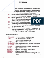 Codes Radio LSPD pour GTA RP | PDF