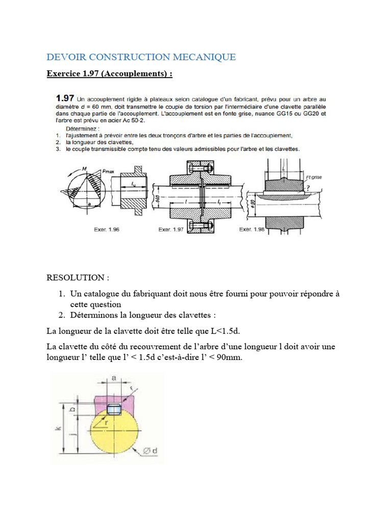 ajustement-des-clavettes-en-m-canique-pdf