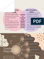 Pink and Violet Pastel Sweets Venn Diagram