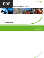 Loesche Technical Seminarapr 15 PDF Free