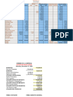 Caso EMPRESARIOS 2 S.A. Estudiantes - Pamela Ledesma