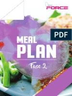 MEALPLAN2