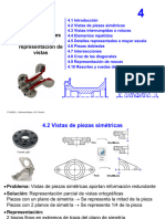 4 Presentación Tema 4 Simplificaciones