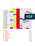 Rev2 - Jadwal Desember Dokter Umum