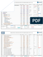 4.1 Epc Proyecto Poa Fase 1 Planta Pisco y Plataforma Marina Rev. 2