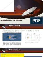 Kepler's Laws and Orbital Speed (1) 8.42.44 AM