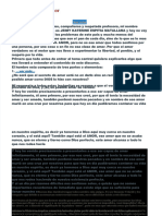PDF Discurso Sobre El Amor - Compress