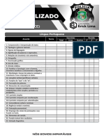 EditalVerticalizado PPCE +