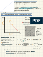 Examen Final