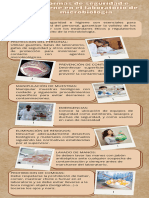 Infografia de Las 7 Maravillas Del Mundo Moderno _20231211_123947_0000_compressed (1)