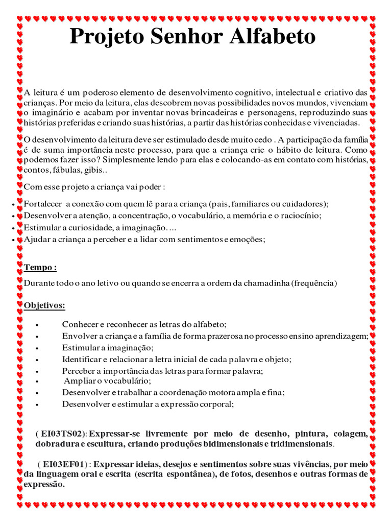 projeto-senhor-alfabeto-pdf-escrita-imagina-o