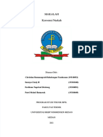PDF Makalah Konvensi Naskah - Compress