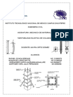 Mecanica de Materiales