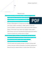 Boletín de Filología, Vol. 51, No. 2, July 2016, Pp. 15-47. Academic Search Complete