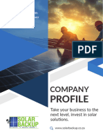 Company Profile 2023 PDF Version 3mb