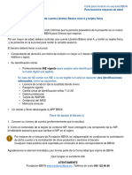 Carta para Sucursal BBVA Becarios MAYORES de Edad-1