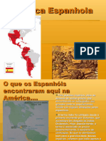 1 ANO - America-Espanhola