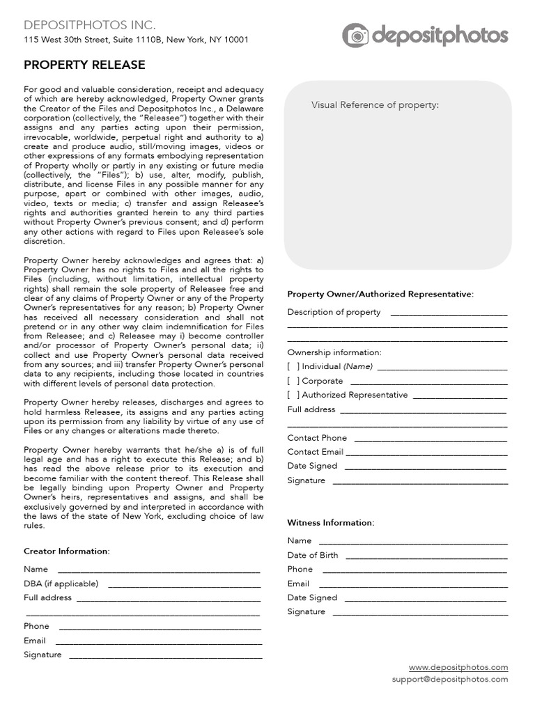 Home Property Title Search