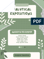 Analytical Expositions - 20231116 - 084341 - 0000