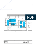 Cyrill Noerhadi - Hotel Roosseno Plaza - Alt 04