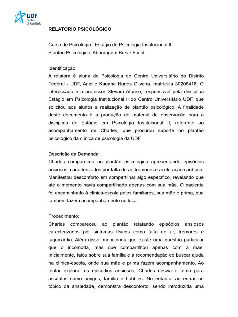 modelo-de-relat-rio-pdf-psicologia-emo-es