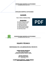 PDF 5 Propuesta Urbana Pichanaki Compress