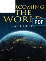 Kapil Gupta - Overcoming The World - Libgen - Li