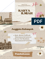 Coklat Aesthetic Tugas Kelompok Presentasi - 20231208 - 012507 - 0000