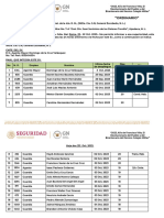 F1 FZA TAREA RGNL No.23 22-10-23