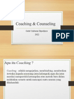 174 - 20230619044741 - Intrvensi Coaching - Counseling 11