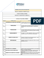 Dofa - Proceso - Estrategico - 1 - Cafe - Rionegro Sub9