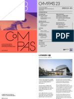 LG Arts Center SEOUL CoMPAS 23 Brochure Web 0110