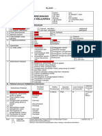 3.1.2 Contoh Form Edukasi Pasien