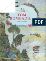 Tom Bombadilin Maceraları (J.R.R. Tolkien) (Z-Library)