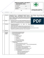 SOP Pengambilan-sampel-air-DAM F