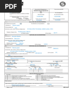 ONAPI Internet 15-03-2023 PDF | PDF | Droga antiviral | Anticuerpo