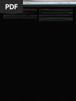 443613_4