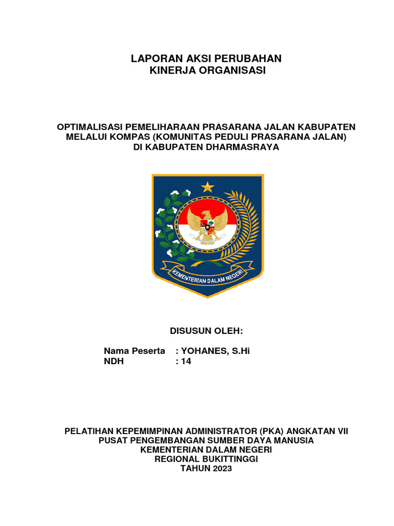 Prosiding Gabung PDF | PDF | Relaxation (Psychology) | Postpartum Depression, image size:768x1024