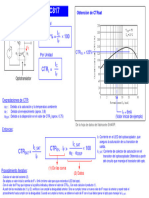 4 - Diseño Con Opto PC817