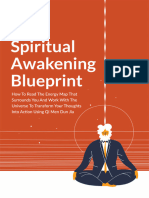 SpiritualAwakeningBlueprint-1