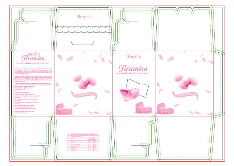 Magenta | PDF