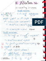 Resolucao 4oteste f12