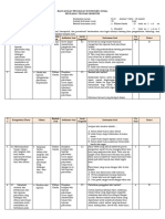 Format Rancangan PTS GJL BINDO 91,92,95 SMP 23-24