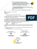 Panitia LDKM HMTL FPTK Upi 2023 Himpunan Mahasiswa Teknik Logistik Fakultas Pendidikan Teknologi Dan Kejuruan Universitas Pendidikan Indonesia